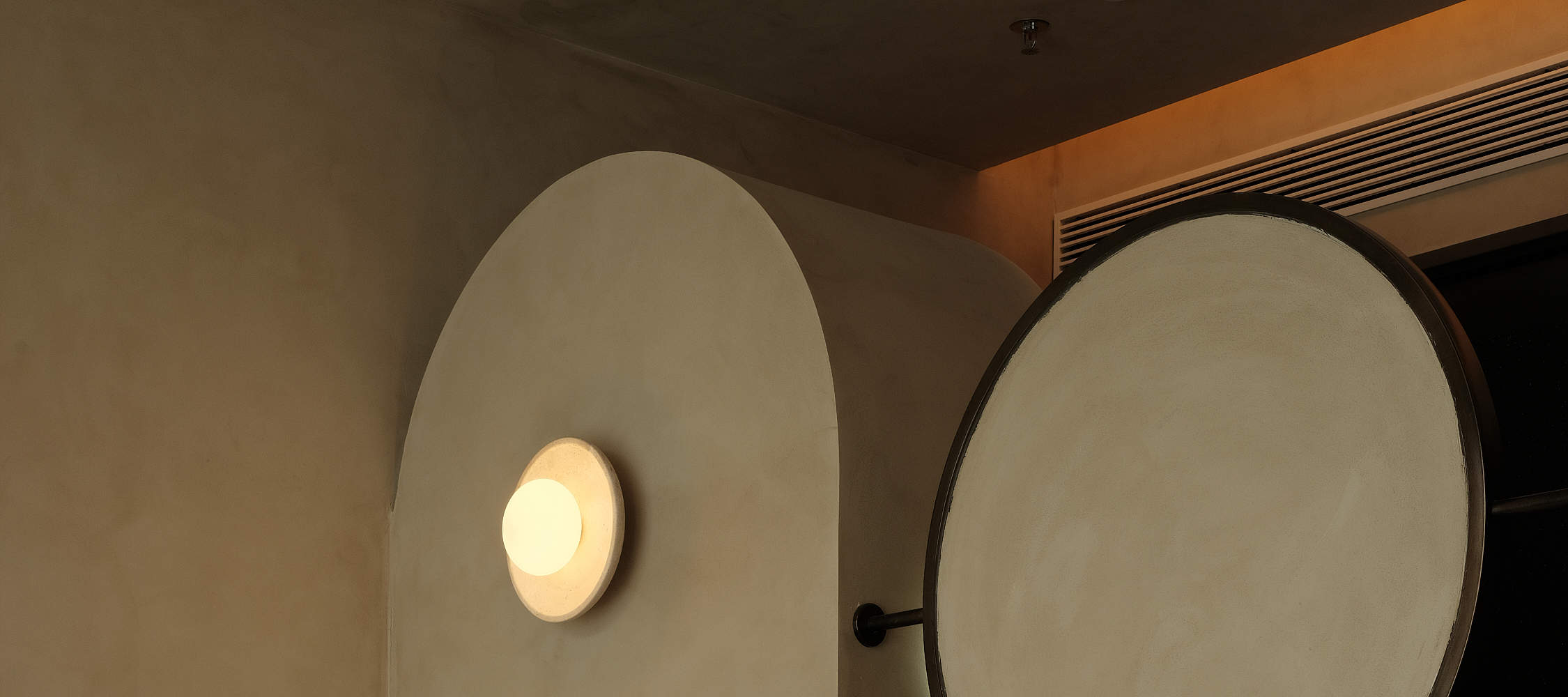 青丘マウンテンビュー ツインルーム